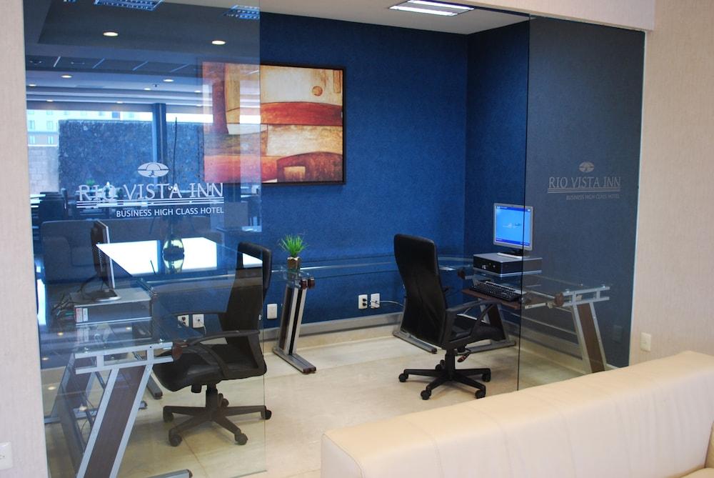 Rio Vista Inn Business High Class Hotel Poza Rica Экстерьер фото