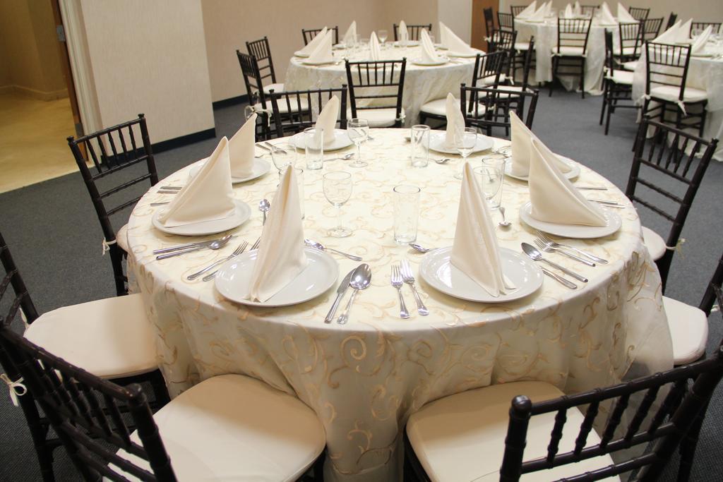 Rio Vista Inn Business High Class Hotel Poza Rica Экстерьер фото